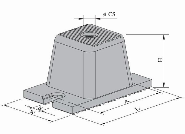 STR�����z�p�������b�f��