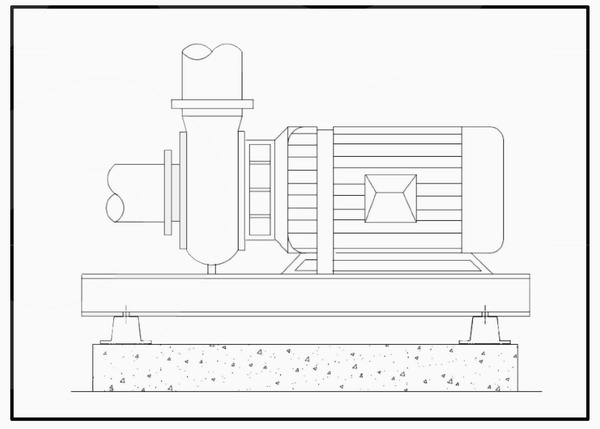 STR�����z�p�������b�f��