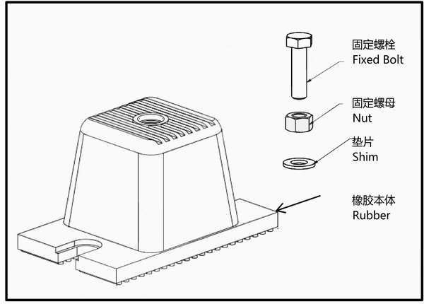 STR�����z�p�������b�f��