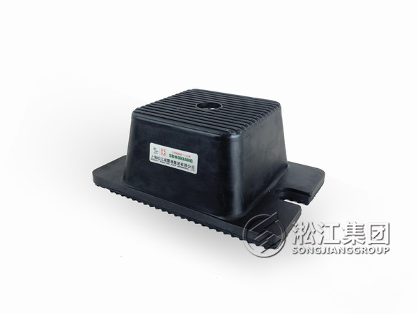 STR�����z�p�������b�f��