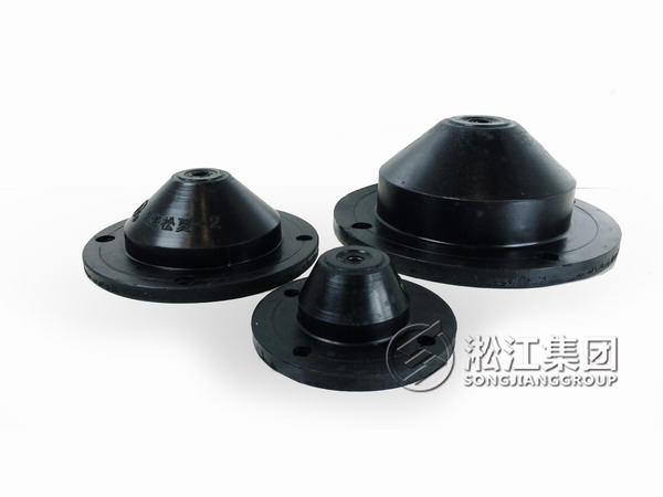 SCR�͵��l���z�p�������b�f��