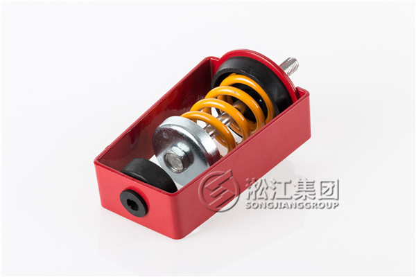 HTA��ʽ���ɜp���b�f��