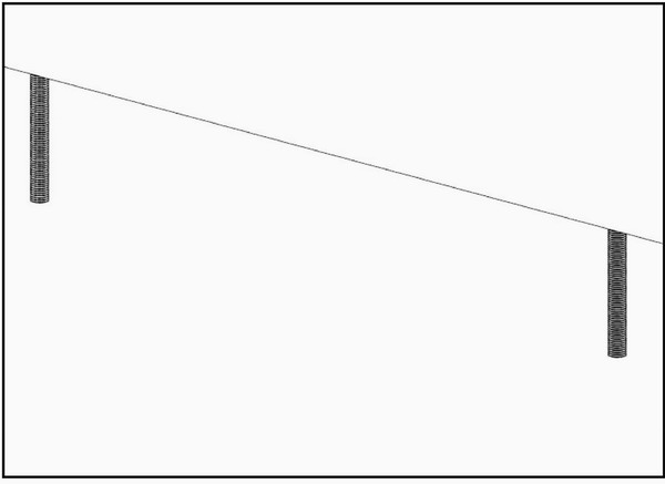 HTA吊式彈簧減震安裝說明 HTA吊式彈簧減震安裝說明