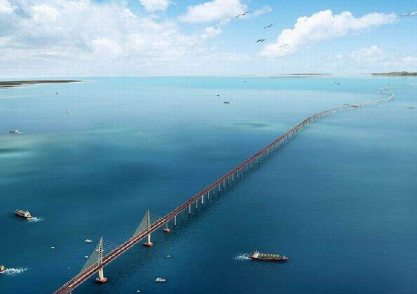 ������Ĵ���Ŀ�������������ɜp����