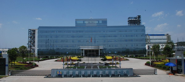 ���˲��ϲ�����Ϲ��S�����r�ķ����z���^��ͬ