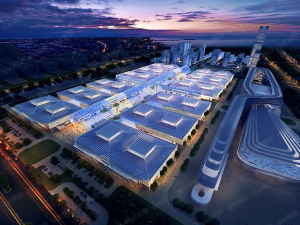 �����F���u���粩�[�ǡ�����ܛ�ܺ�ͬ