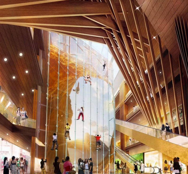 ������CBDľɫ�(xi��ng)Ŀ�����ɜp������ͬ