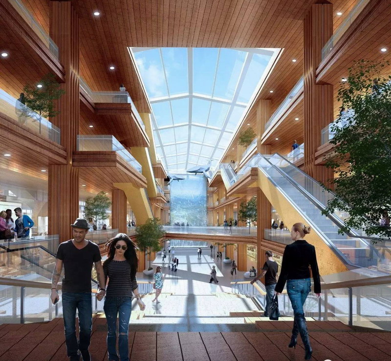 ������CBDľɫ�(xi��ng)Ŀ�����ɜp������ͬ