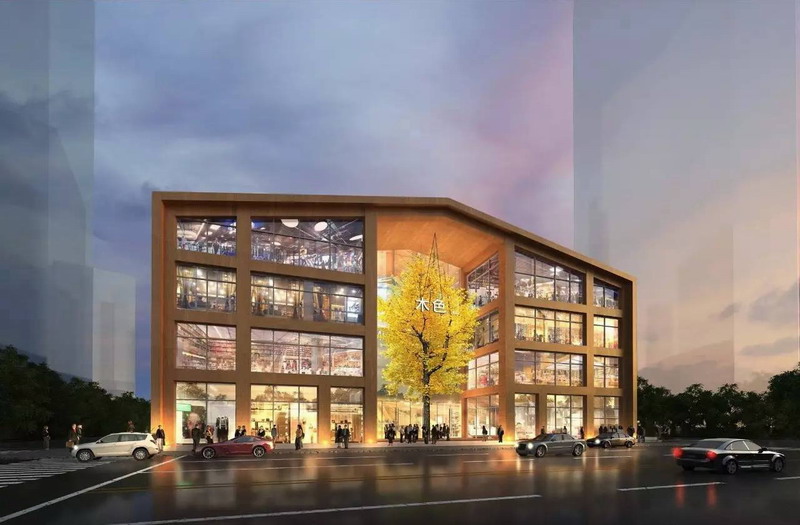 ������CBDľɫ�(xi��ng)Ŀ�����ɜp������ͬ