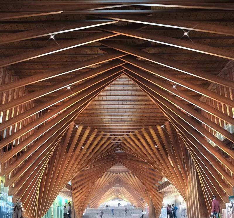 ������CBDľɫ�(xi��ng)Ŀ�����ɜp������ͬ