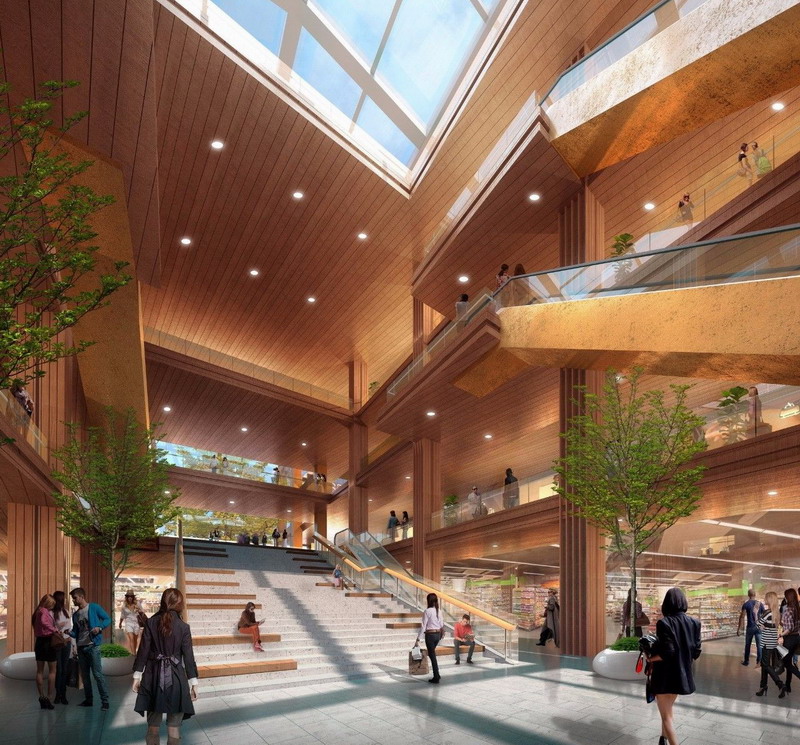 ������CBDľɫ�(xi��ng)Ŀ�����ɜp������ͬ