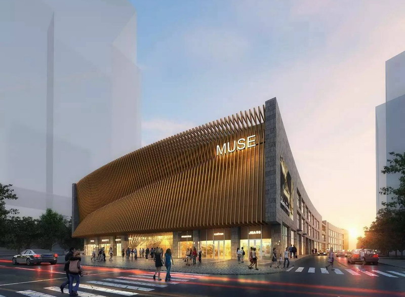 ������CBDľɫ�(xi��ng)Ŀ�����ɜp������ͬ