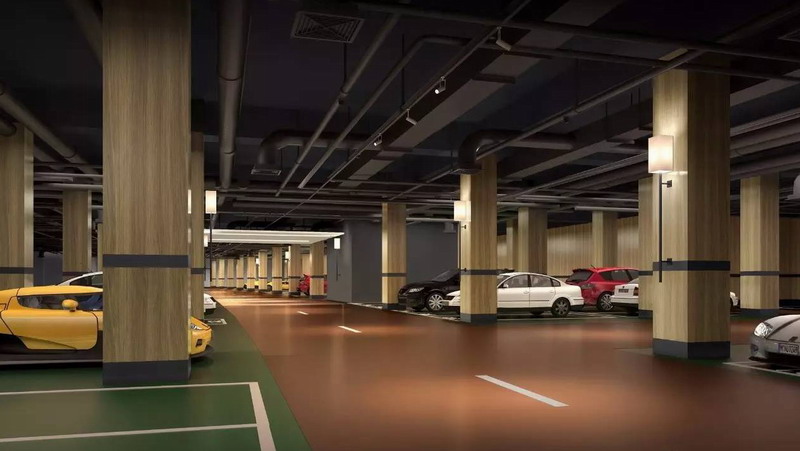 ������CBDľɫ�(xi��ng)Ŀ�����ɜp������ͬ