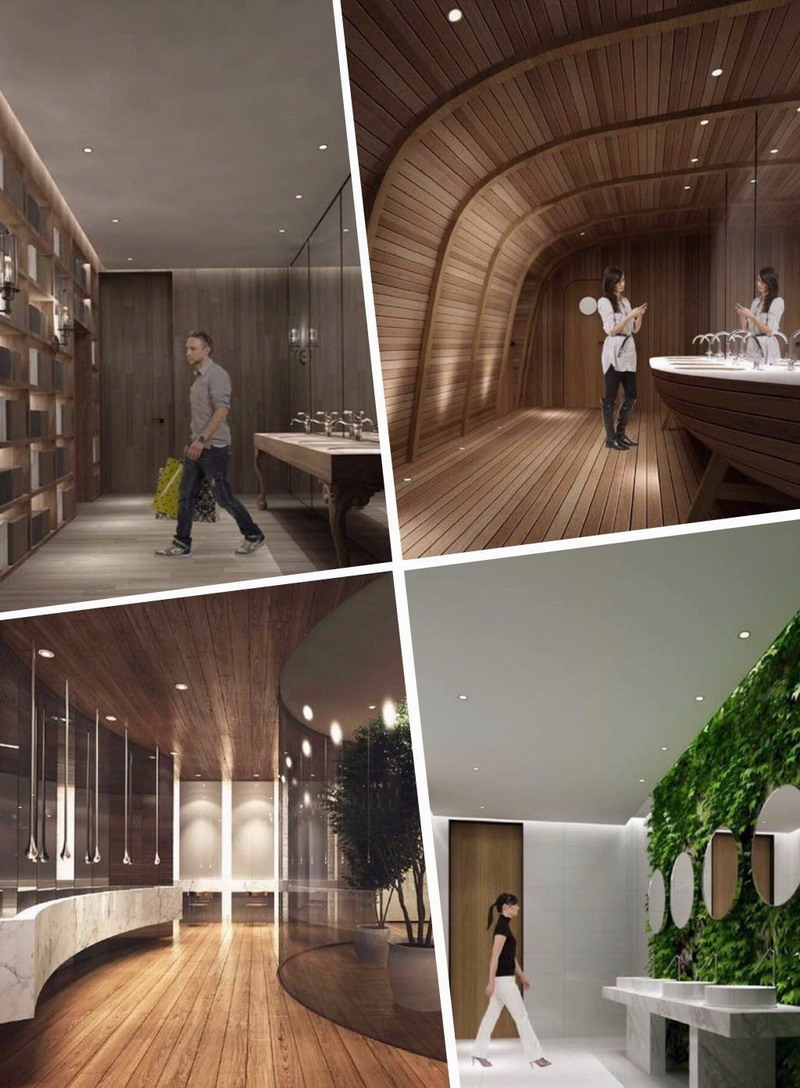 ������CBDľɫ�(xi��ng)Ŀ�����ɜp������ͬ