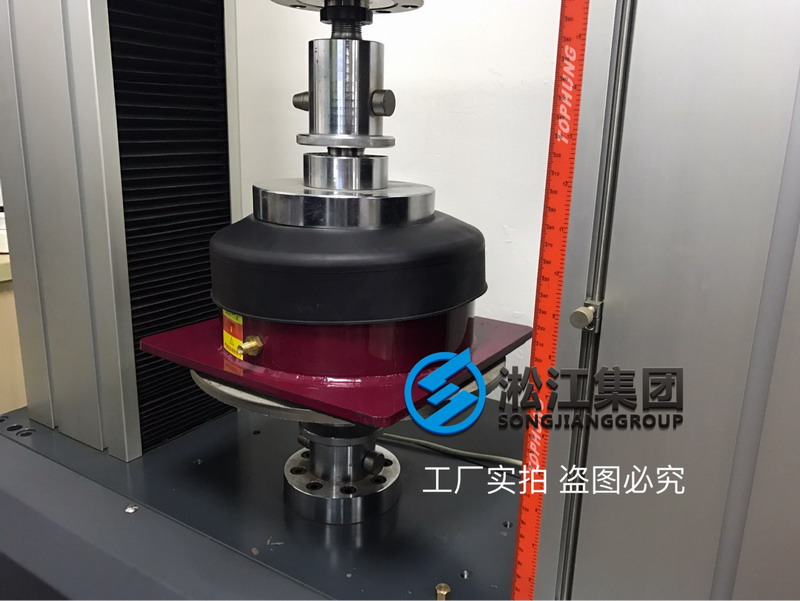 ���Ϻ�˴Ԫ�a�I�@�Ŀ����ˮ�C�M�՚�p������ͬ