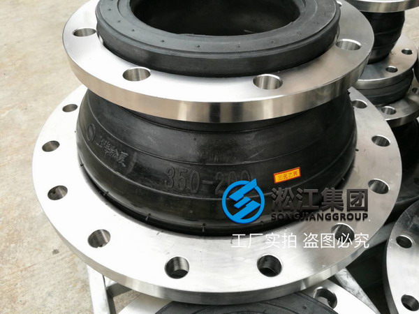 ����ɽ����늙C�Uˮ̎���Ŀ�����z���^��ͬ