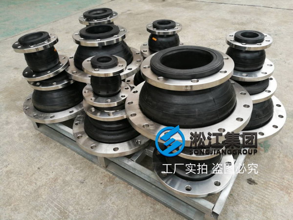 ����ɽ����늙C�Uˮ̎���Ŀ�����z���^��ͬ