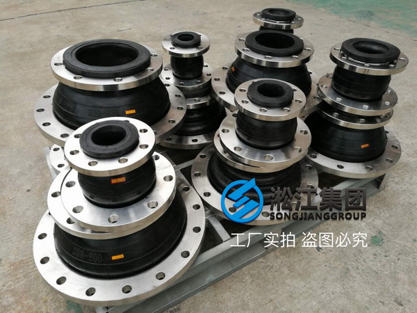 ����ɽ����늙C�Uˮ̎���Ŀ�����z���^��ͬ