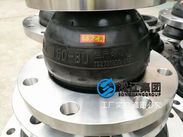 ����ɽ����늙C�Uˮ̎���Ŀ�����z���^��ͬ