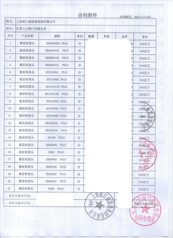 ����ɽ����늙C�Uˮ̎���Ŀ�����z���^��ͬ