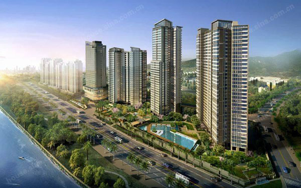 ���麣ϣ���D�Ƶ��Ŀ������ܛ�ܺ�ͬ