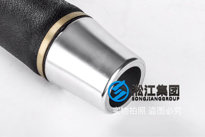 K80空氣減震器 汽車改裝空氣減震器配件