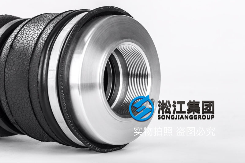 K100-2�՚�p���� ��܇���b�՚�p����