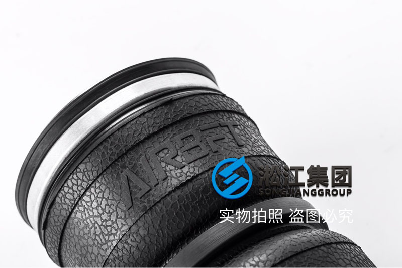 K100-2�՚�p���� ��܇���b�՚�p����