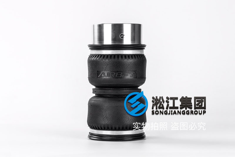 K120-2空氣減震器 汽車改裝空氣減震器 K120-2空氣減震器 汽車改裝空氣減震器