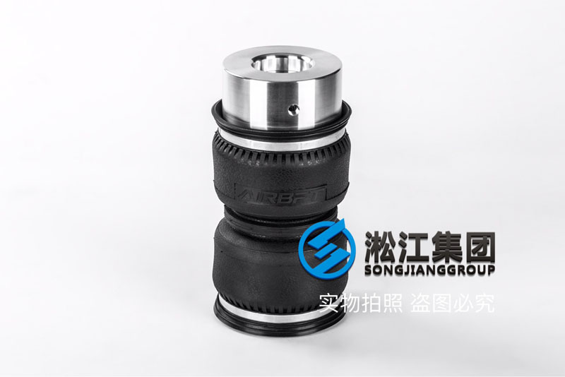 K120-2空氣減震器 汽車改裝空氣減震器 K120-2空氣減震器 汽車改裝空氣減震器