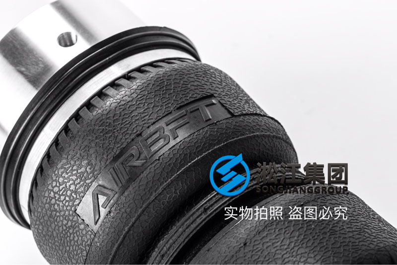 K120-2空氣減震器 汽車改裝空氣減震器 K120-2空氣減震器 汽車改裝空氣減震器