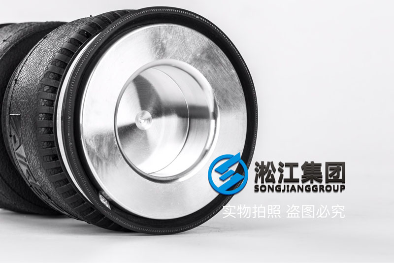 K120-2空氣減震器 汽車改裝空氣減震器 K120-2空氣減震器 汽車改裝空氣減震器