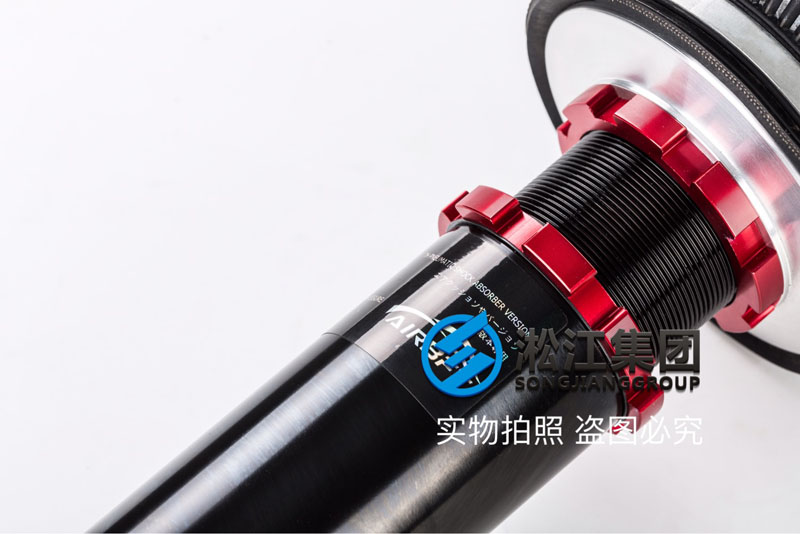 ��܇�՚�p���� ��܇���b�՚�p����