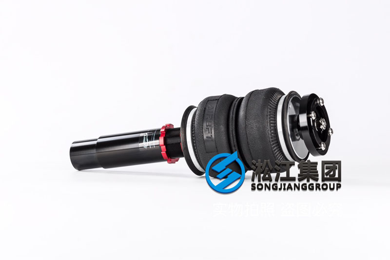 ��܇�՚�p���� ��܇���b�՚�p����