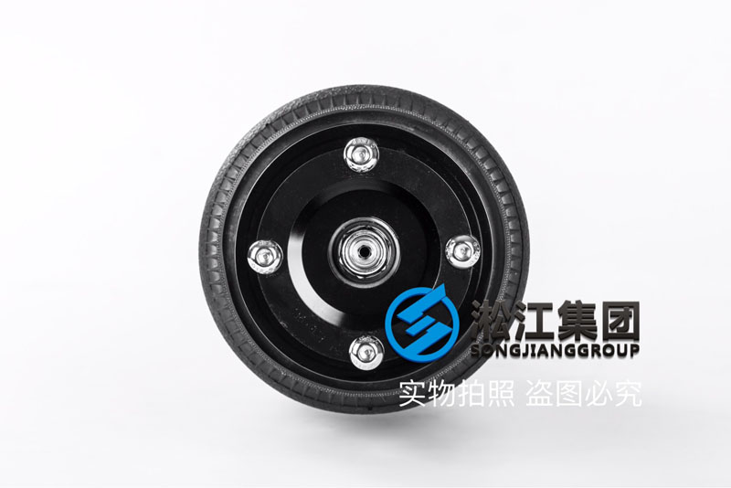 ��܇�՚�p���� ��܇���b�՚�p����