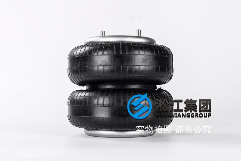 JBF217-230-2空氣減震器 精密儀器空氣減震器