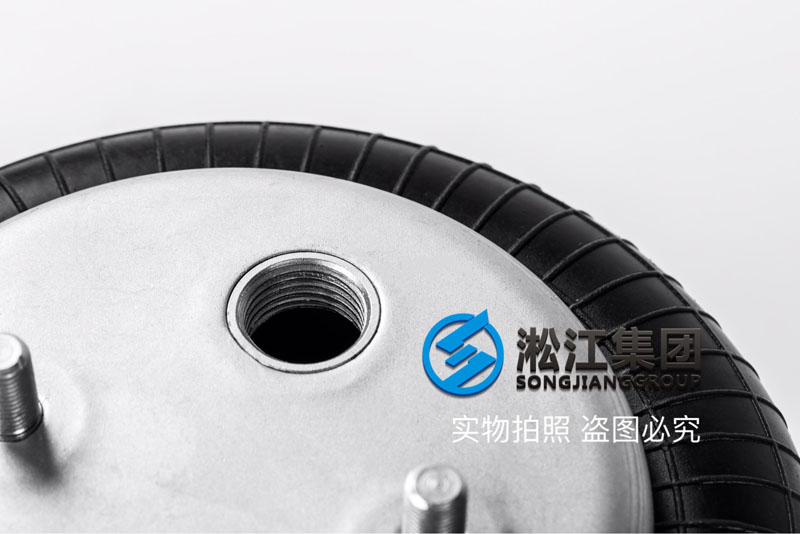 JBF217-230-2空氣減震器 精密儀器空氣減震器 JBF217-230-2空氣減震器 精密儀器空氣減震器