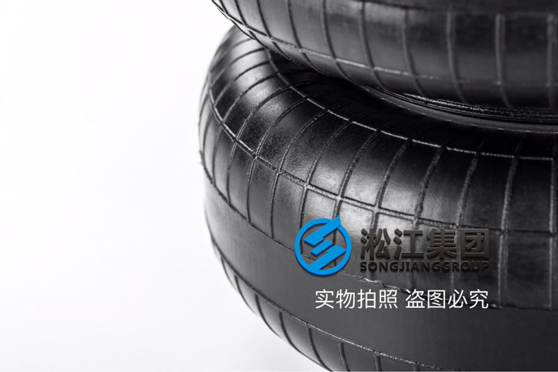 JBF217-230-2空氣減震器 精密儀器空氣減震器