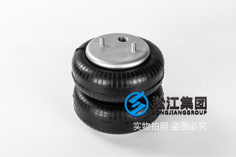 JBF217-230-2空氣減震器 精密儀器空氣減震器