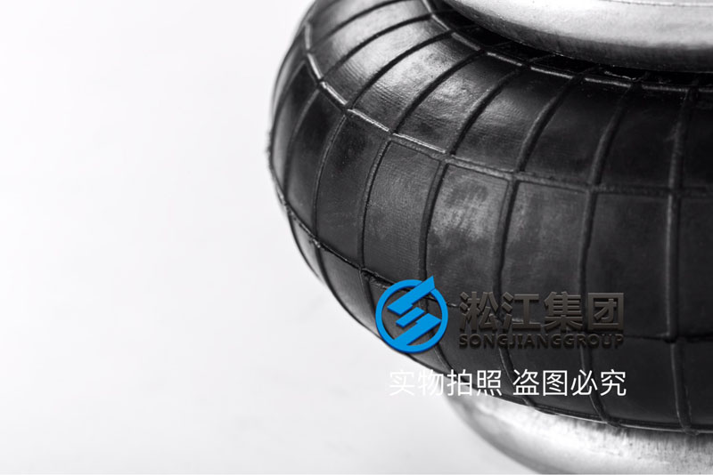 JBF-145-110-1空氣隔振器 精密儀器空氣隔振器