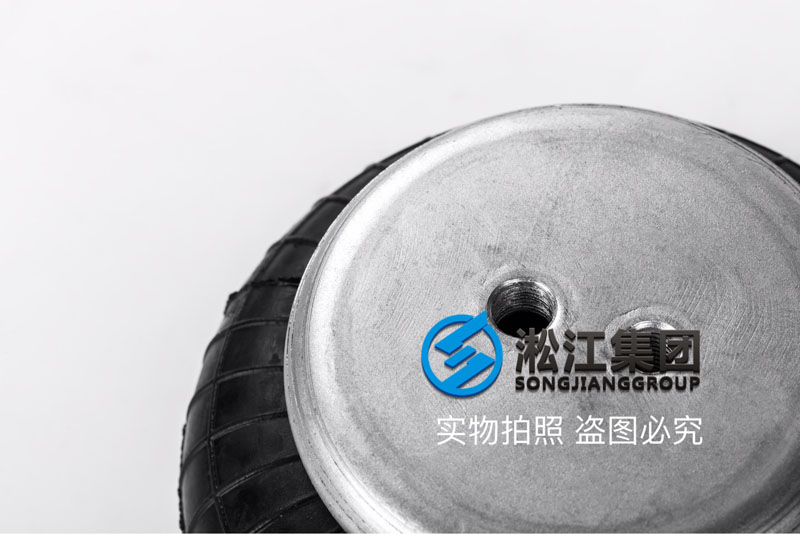 JBF-145-110-1空氣隔振器 精密儀器空氣隔振器