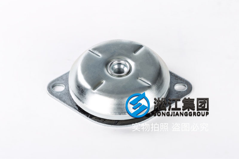 JA923510W橡膠減震器 發電機橡膠減震器