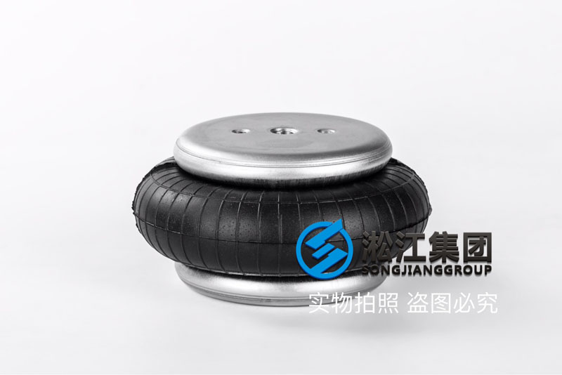 JBF-165-115-1空氣減振器 精密機械減振效果好