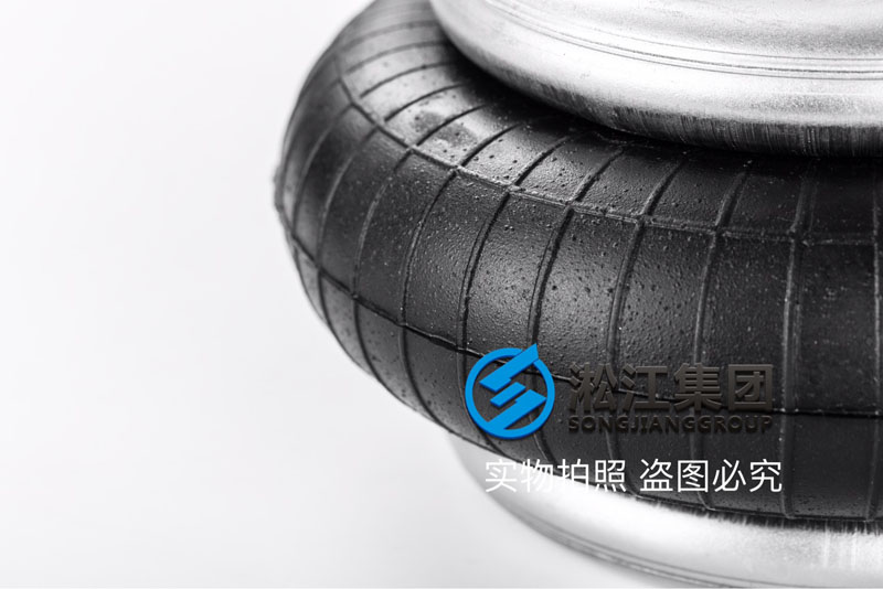 JBF-165-115-1空氣減振器 精密機械減振效果好