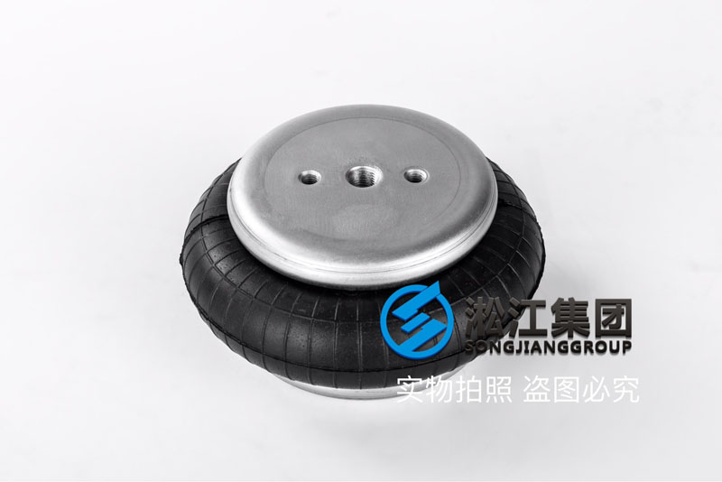 JBF-165-115-1空氣減振器 精密機械減振效果好