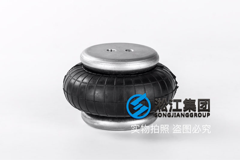 JBF-145-110-1空氣隔振器 精密儀器空氣隔振器