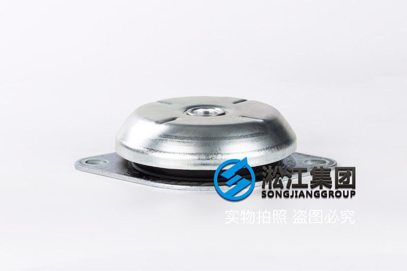 JA923510W橡膠減震器 發(fā)電機橡膠減震器 JA923510W橡膠減震器 發(fā)電機橡膠減震器