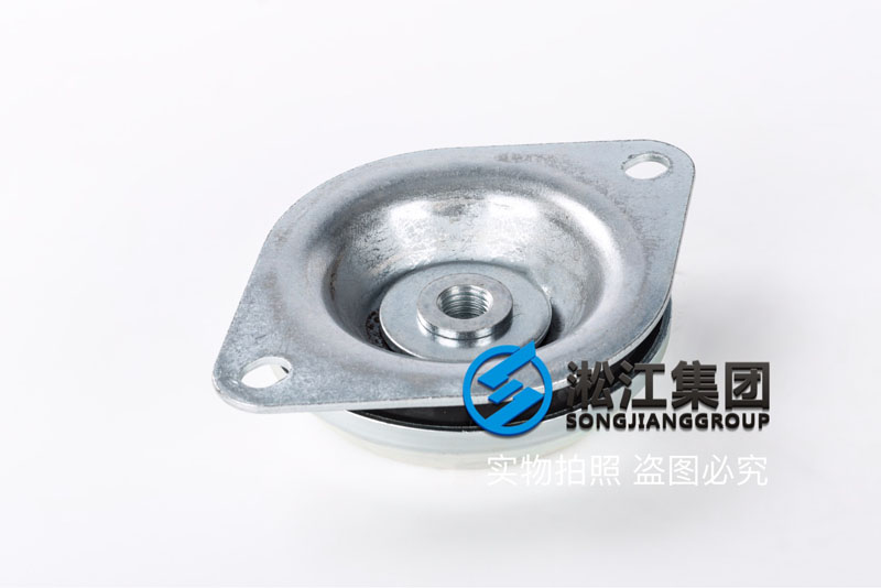 JA923510W橡膠減震器 發(fā)電機橡膠減震器 JA923510W橡膠減震器 發(fā)電機橡膠減震器