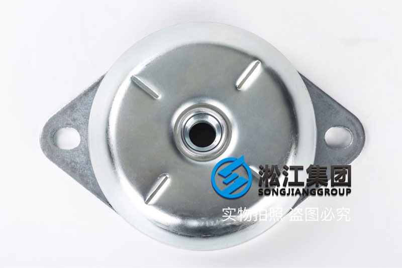 JA923510W橡膠減震器 發(fā)電機橡膠減震器 JA923510W橡膠減震器 發(fā)電機橡膠減震器