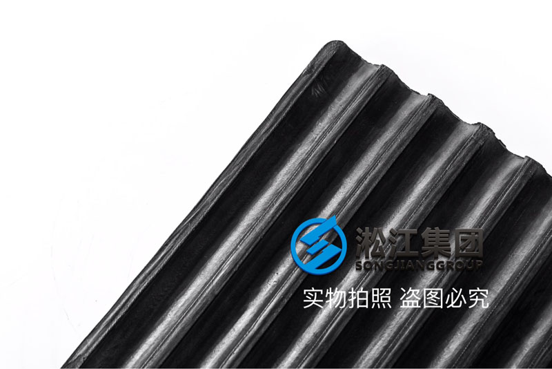 150*150*20���z�p���| С���O(sh��)�����z�p���|